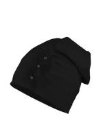 AJS 50-066 dětská čepice AJS 50-066 dětská čepice