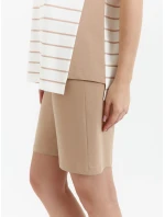 Pyžamo Cana 452 kr/r S-XL