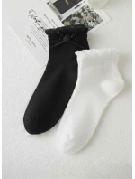 Ponožky Magnetis CC-251113