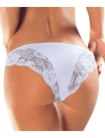 Dámské kalhotky Ewana N.65