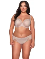 Podprsenka s plnými košíčky Ava 2112 Podprsenka s plnými košíčky Ava 2112