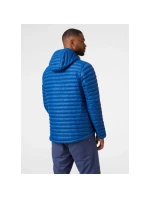 Helly Hansen Sirdal Hoodie Insulator Jacket M 62989 606 Helly Hansen Sirdal Hoodie Insulator Jacket M 62989 606