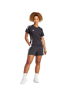 Pánské tričko adidas Tiro 24 Sweat Shirt W IJ9955