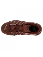 Boty Nike Air More Uptempo `96 M DV3466-200