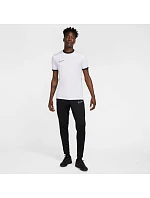 Tričko Nike Academy 25 SS Top M FZ9754 100 pánské