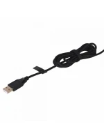 Myš Mad Catz R.A.T. 8+