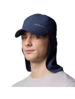 Columbia Schooner Bank II Cap 2120471466