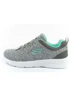 Boty Skechers Dynamight 2.0 W 12965/GYMN Boty Skechers Dynamight 2.0 W 12965/GYMN