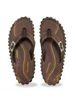 Gumbies Islander Žabky Unisex Aboriginal GU-FFISL095 žabky Gumbies Islander Žabky Unisex Aboriginal GU-FFISL095 žabky