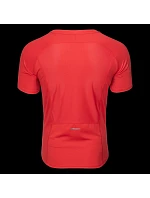 Pánské tričko IGNITE s krátkým rukávem