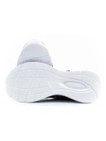 Dětská sportovní obuv Skechers Jumpsters pro dívky glitter