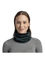 Šátek BUFF MERINO LIGHTWEIGHT MULTISTRIPES FOREST Šátek BUFF MERINO LIGHTWEIGHT MULTISTRIPES FOREST