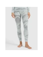 Dámské bezešvé termoprádlo (spodní) 4F 4FWAW25USEAF209-11A dámské