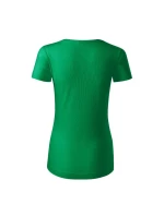 Dámské tričko Epic (zelená)