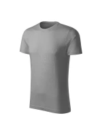 Pánské tričko Gulf (šedé)