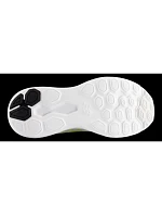 Dámské běžecké boty New Balance 411 Running (W4117KX)