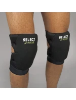 Volejbalové chrániče kolen Select 6206