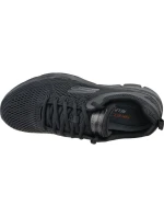 Boty Skechers Equalizer 3.0 M 52927-BBK