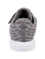 Dětské boty Gizeh Jr 260597K 1614 - Kappa Dětské boty Gizeh Jr 260597K 1614 - Kappa