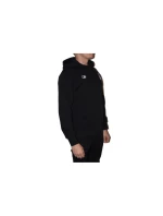 47 Značka MLB Los Angeles Dodgers Mikina s kapucí Junior 512657 47 Značka MLB Los Angeles Dodgers Mikina s kapucí Junior 512657