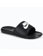 Žabky Nike Victori One M CN9675 002