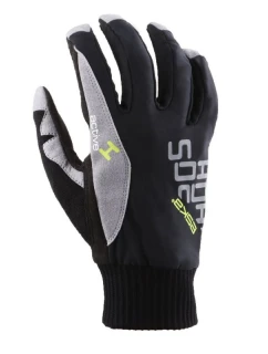 Rukavice Eska Proglide 1400-005