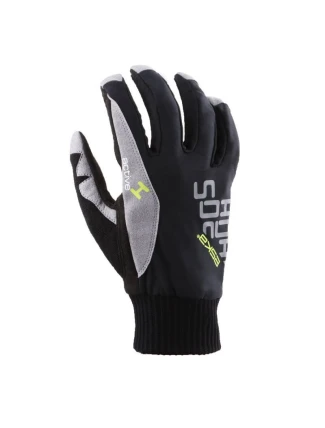 Rukavice Eska Proglide 1400-005 Rukavice Eska Proglide 1400-005