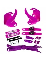 Sada náhradních dílů Seba FR Sada náhradních dílů Seba FR