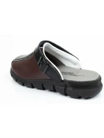 Dámská zdravotní obuv Abeba W 57315