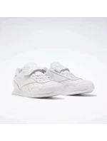 Dětská obuv Royal Cljog 3.0 1V Jr FV1490 - Reebok