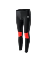 IQ Ramina W kalhoty 92800273770 IQ Ramina W kalhoty 92800273770