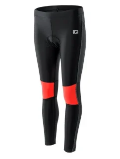 IQ Ramina W kalhoty 92800273770