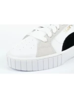 Dámská sportovní obuv Cali Star Mix W 380220 04 - Puma