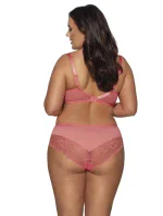 Ava 1824 Venus Maxi barva: korálová Ava 1824 Venus Maxi barva: korálová