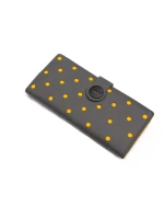 Peněženka VUCH Pippa Grey