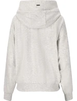 Dámská mikina Athlecia Carmen