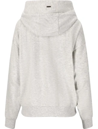 Dámská mikina Athlecia Carmen