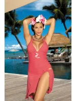 Dámské dvoudílné plavky Martina M-178 - Marko