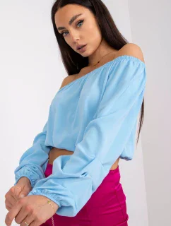 Halenka  model 164635 Italy Moda