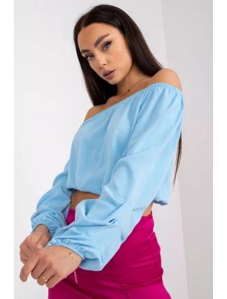 Halenka model 164635 Italy Moda Halenka model 164635 Italy Moda