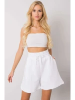 Kraťasy model 166227 BFG Kraťasy model 166227 BFG