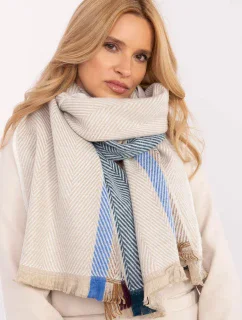 Šála model 206041 AT