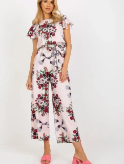 Dámský Overal  model 214447 Lakerta