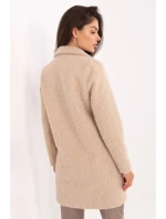 Plášť  model 217437 Factory Price