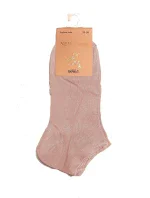 WiK New Time 014 Bambusové nohy CC 35-42 WiK New Time 014 Bambusové nohy CC 35-42