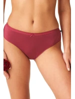 Klíč LPC 002 Bambusové kalhotky S-2XL