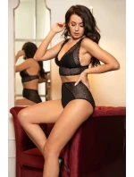 Kalhotky Babell BBL 184 M-3XL