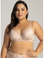 Poloměkká podprsenka Ava 2154 Poloměkká podprsenka Ava 2154