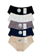 DC Girl kalhotky 26399/vzor.33A A'12 S-XL