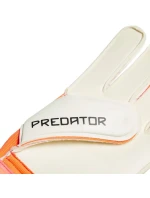 Adidas Predator MTC M IN1599 Brankářské rukavice Adidas Predator MTC M IN1599 Brankářské rukavice